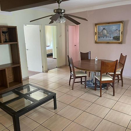 Hotel Rincon Real Suites Дуранґ Екстер'єр фото