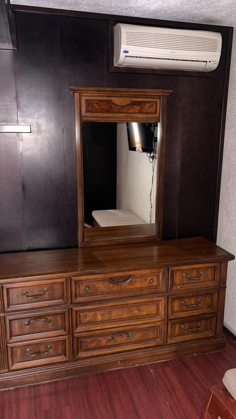 Hotel Rincon Real Suites Дуранґ Екстер'єр фото
